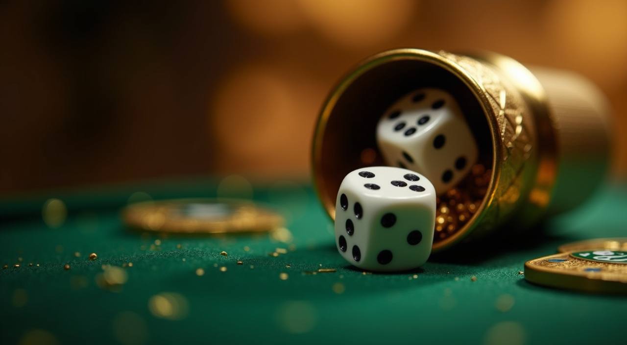 maykad99 Buka Akaun maykad99 dalam Beberapa Langkah