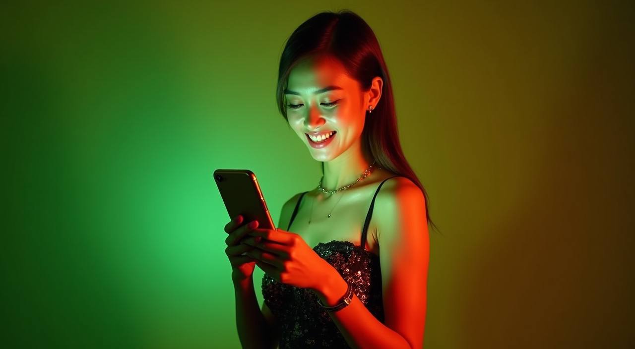 maykad99 Tentang platform kami