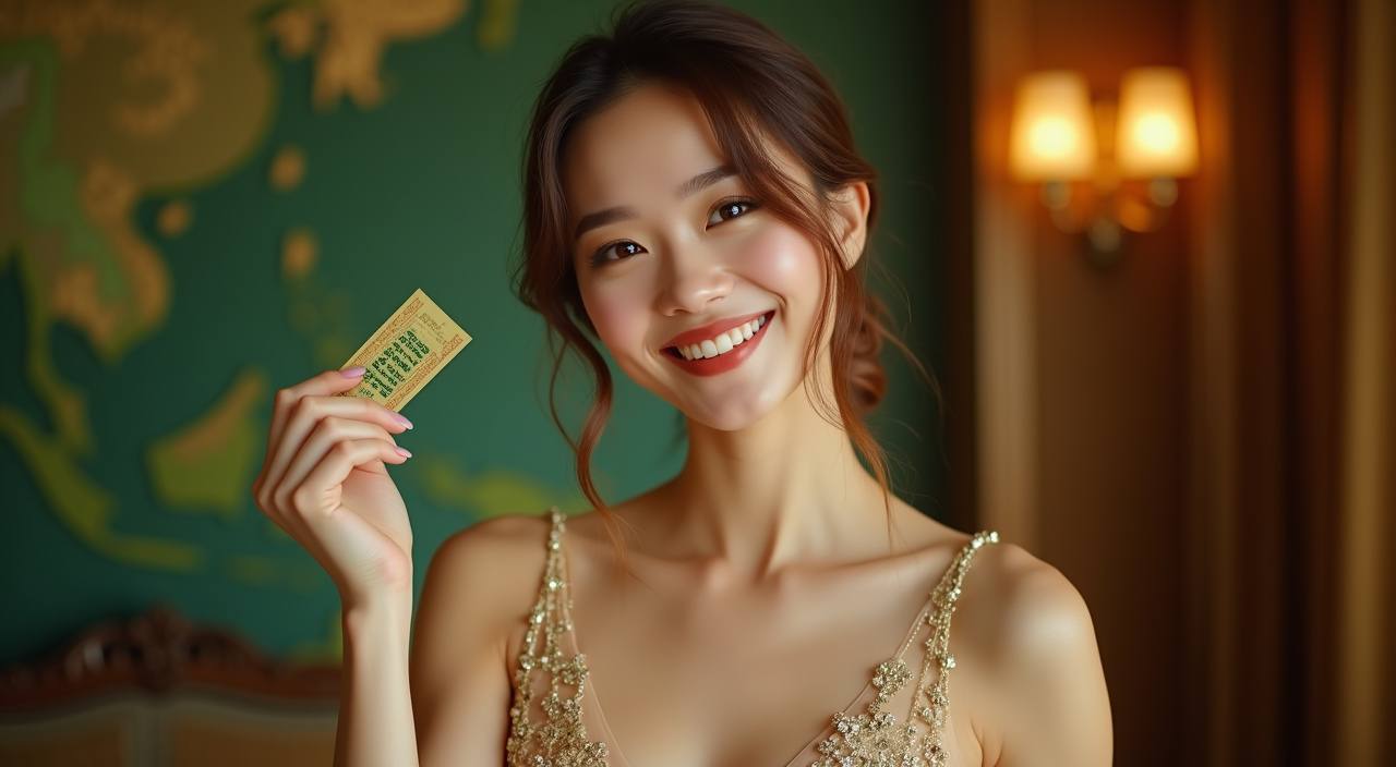 maykad99 Cara Menyokong Pembayaran di platform